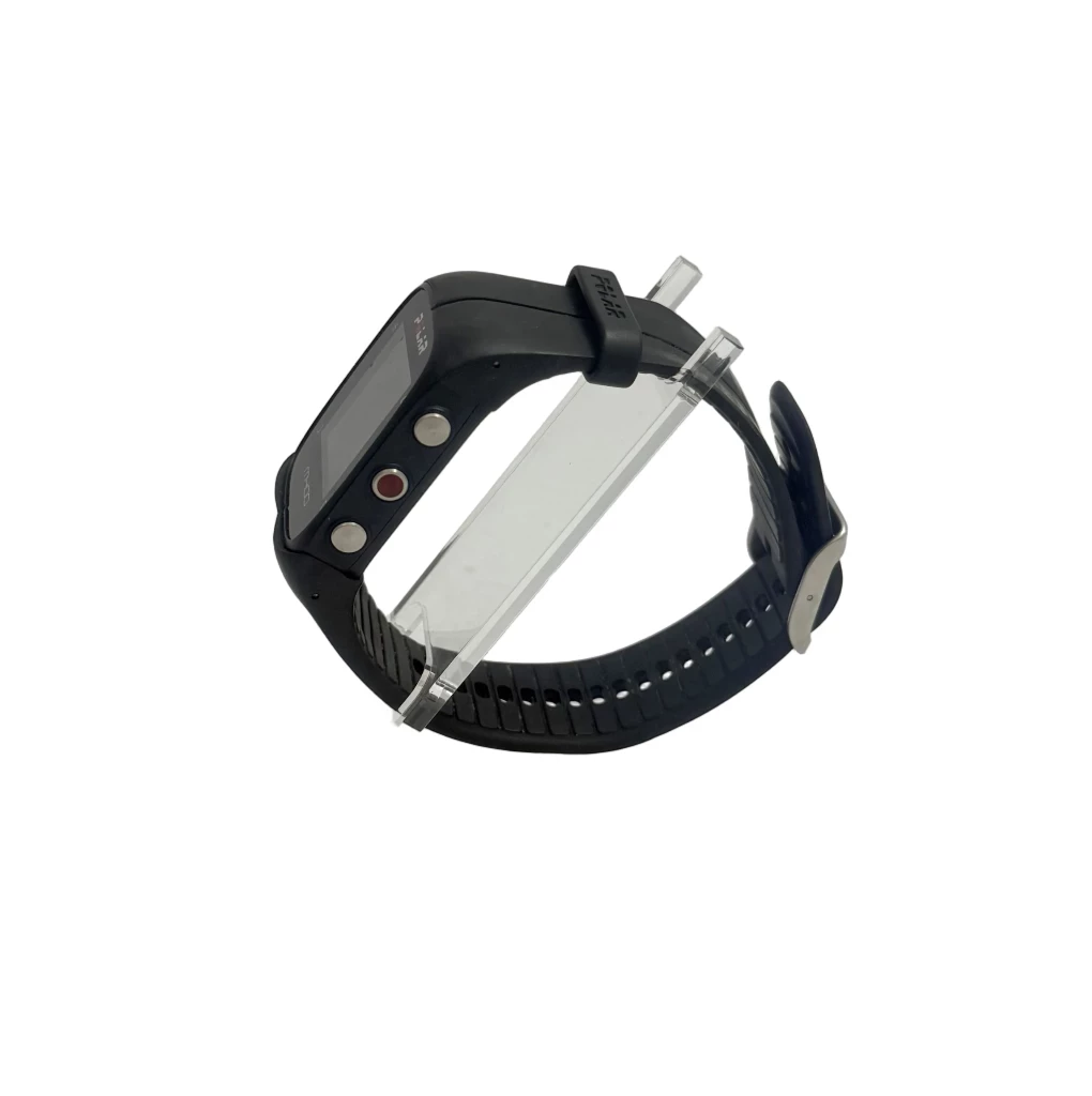 smartwatch-polar-m400-lad-ean-gtin-725882013923