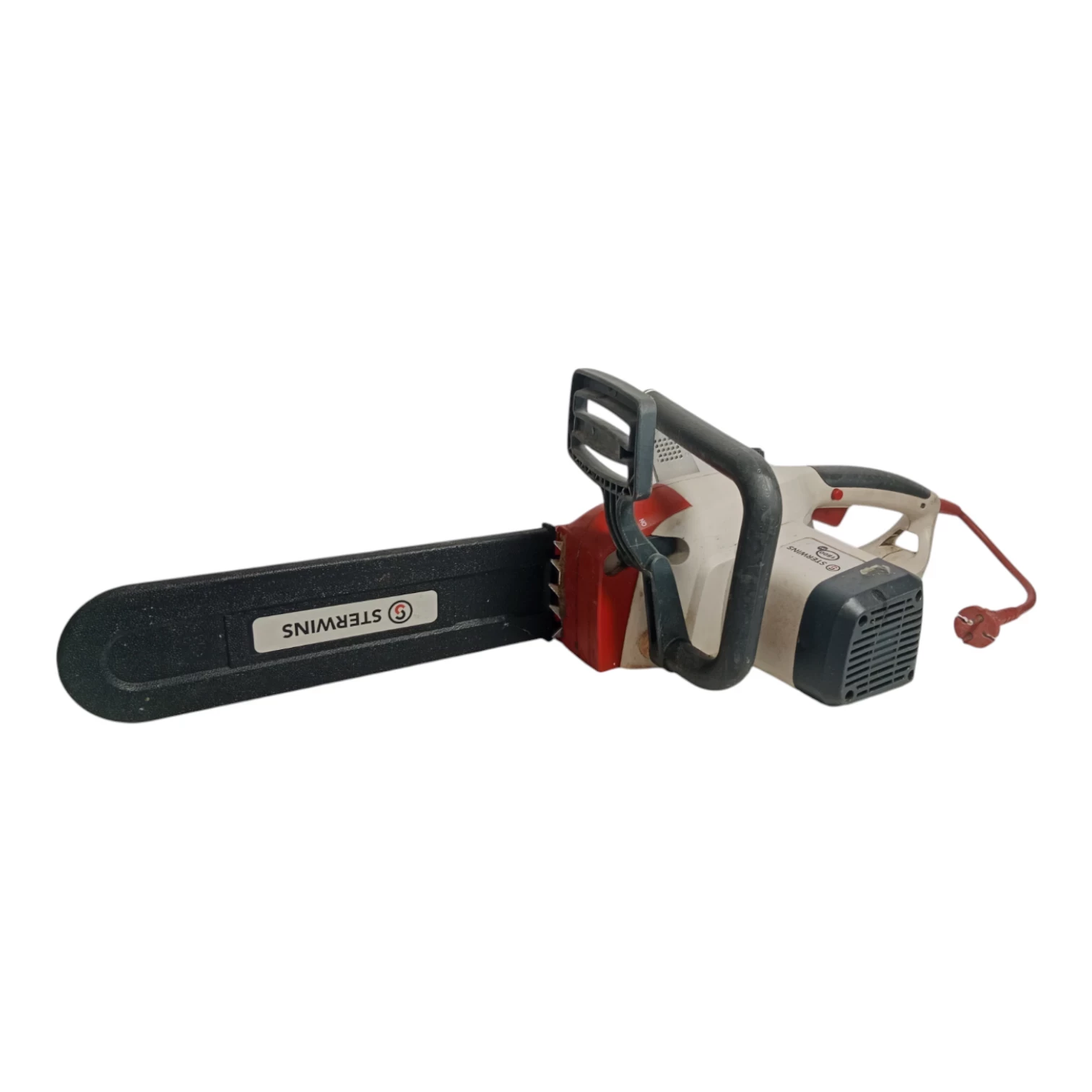 pila-elektryczna-do-drzewa-sterwins-stan-11323-2