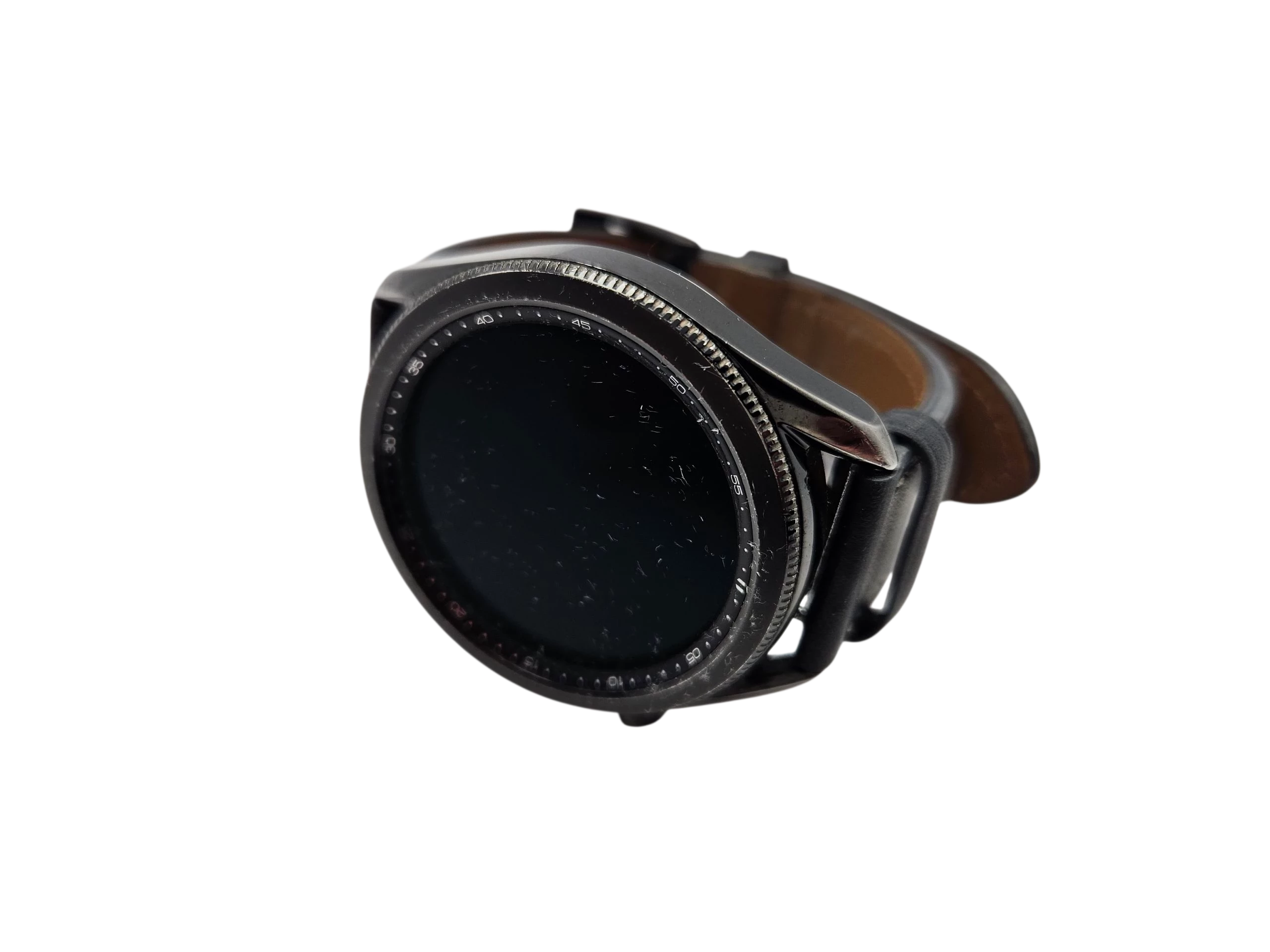 smartwatch-samsung-galaxy-watch3-rodzaj-231461-360429