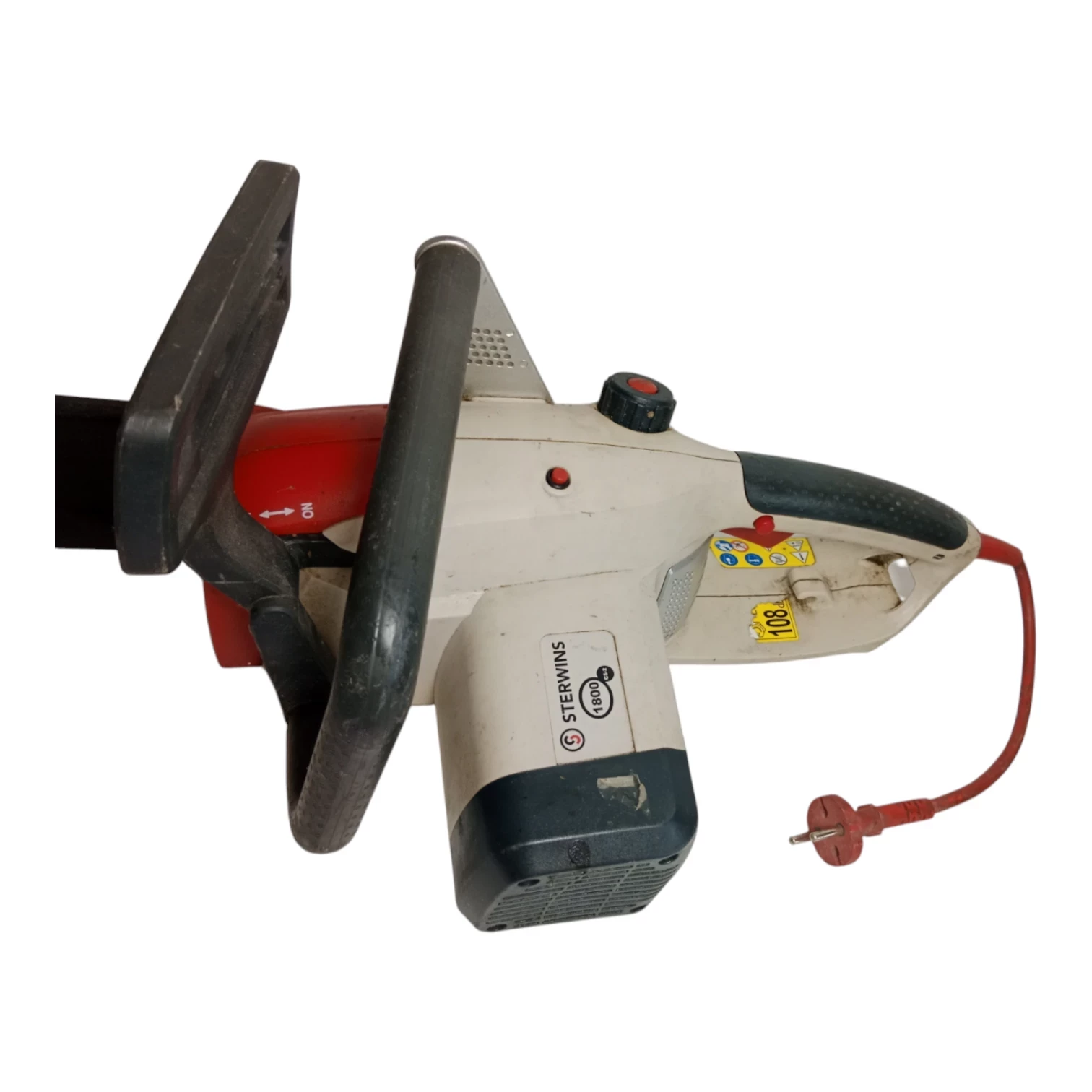 pila-elektryczna-do-drzewa-sterwins-kod-producenta-1800