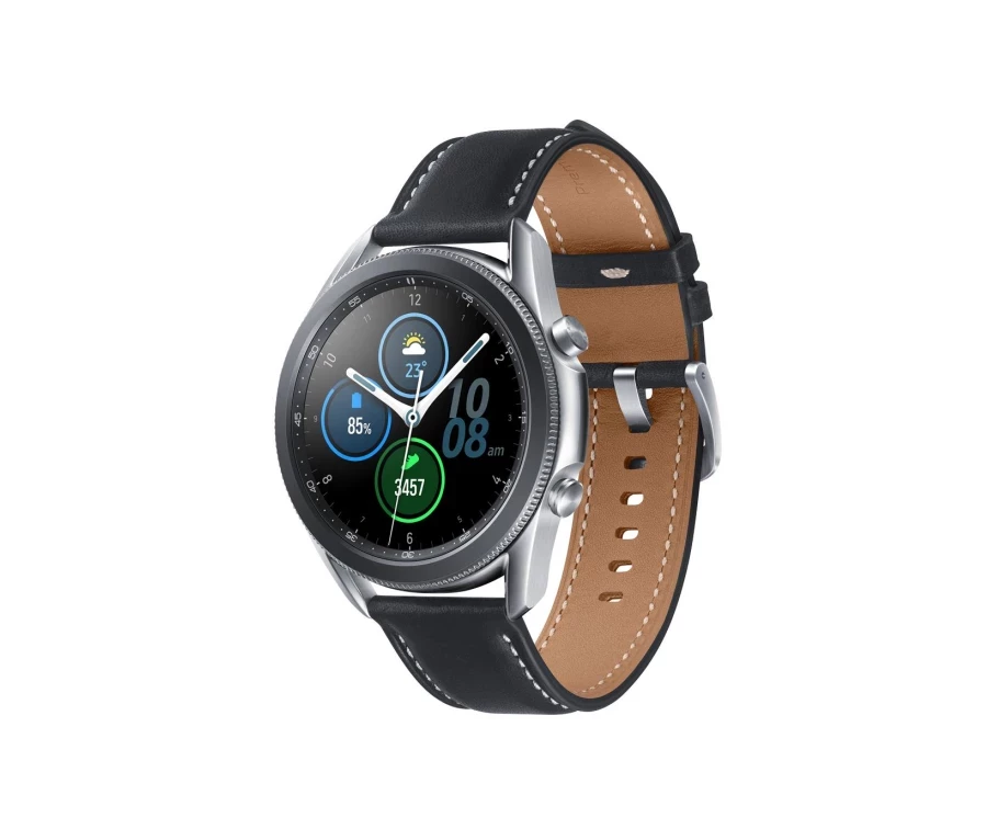 smartwatch-samsung-galaxy-watch3-alniepodleglosci-2-sj-tychy
