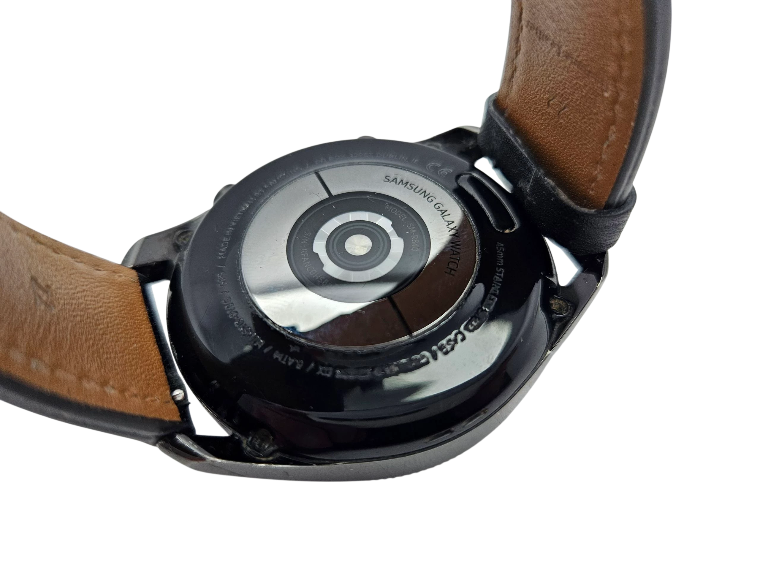 smartwatch-samsung-galaxy-watch3-model-249460-1680460