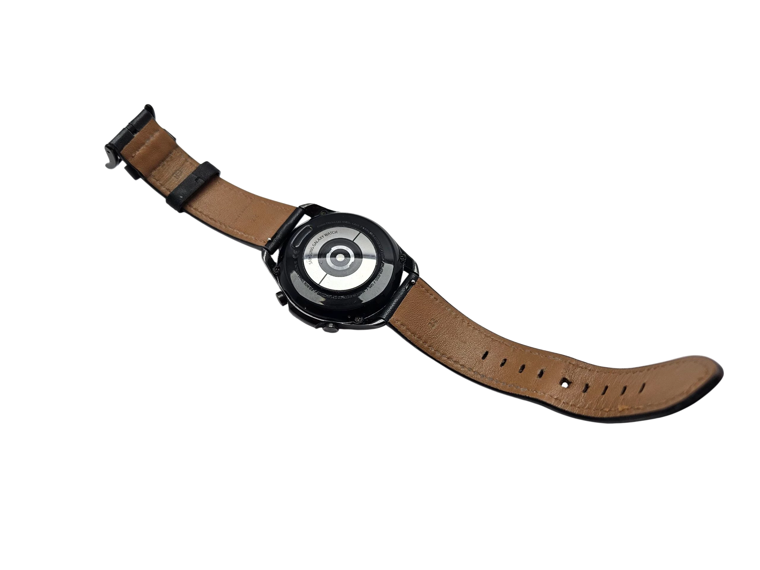 smartwatch-samsung-galaxy-watch3-material-koperty-212886-258010