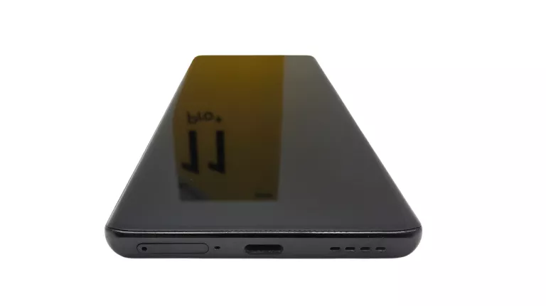 TELEFON REALME 11 PRO+ 5G 12GB/512GB