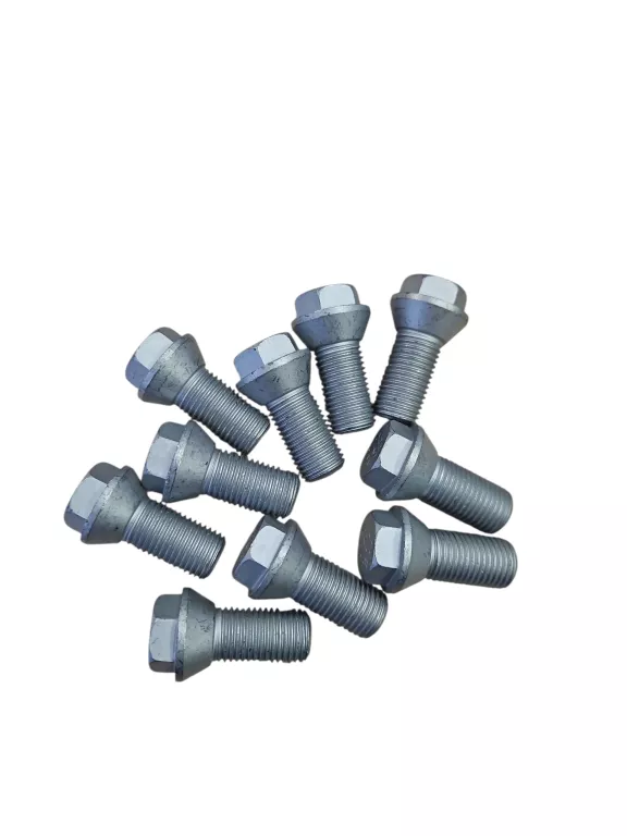 DYSTANSE KÓŁ H&R 5X112 50MM AUDI 25MM STRONA