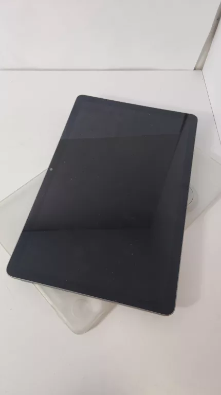 TABLET LENOVO TAB 4 GB RAM TB311XU