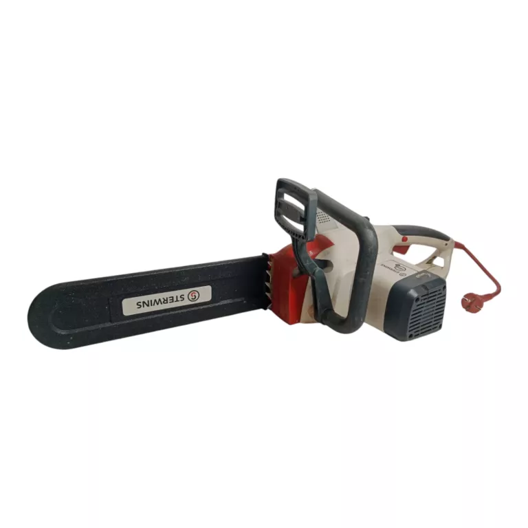 pila-elektryczna-do-drzewa-sterwins-stan-11323-2