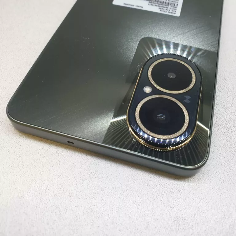 REALME C67 256/8 GB