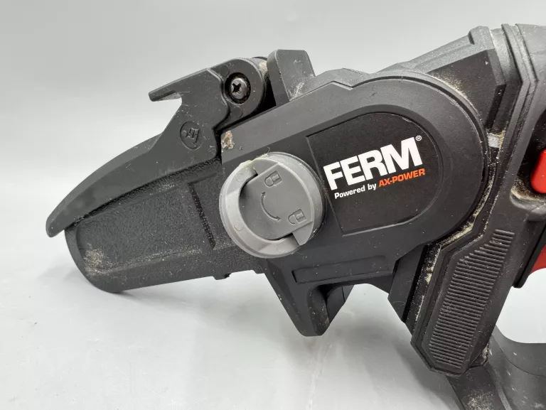 PILARKA FERM CSM1055 KOMPLET