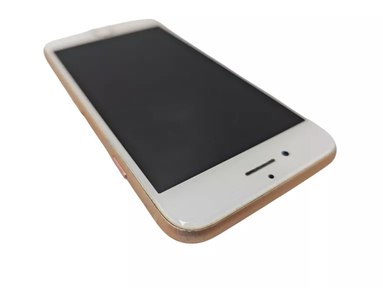 TELEFON IPHONE 8 64GB SOLO