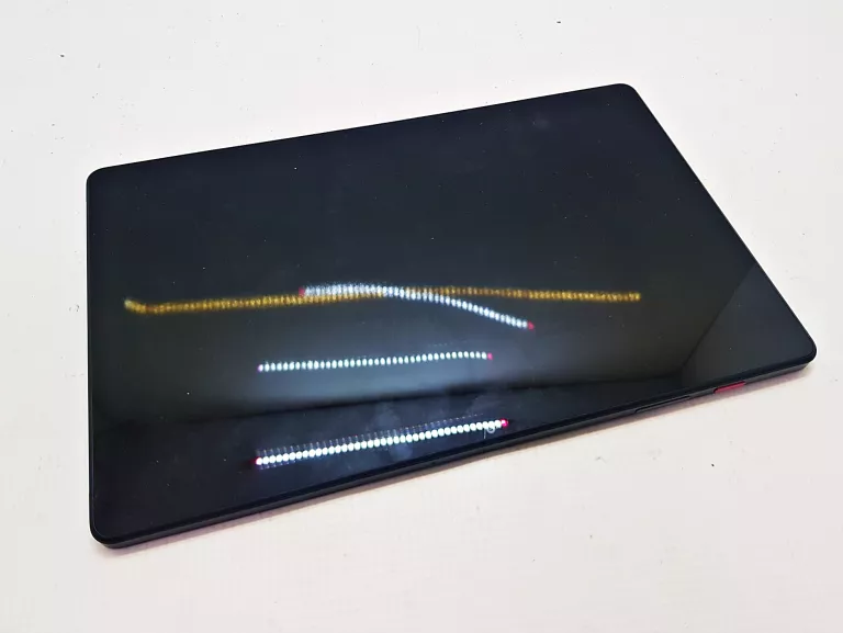 TABLET T TABLET T-MOBILE 128 GB SAM