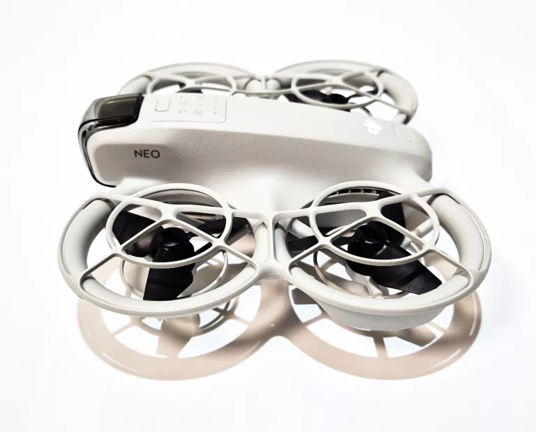 DRON DJI NEO DN1A0626