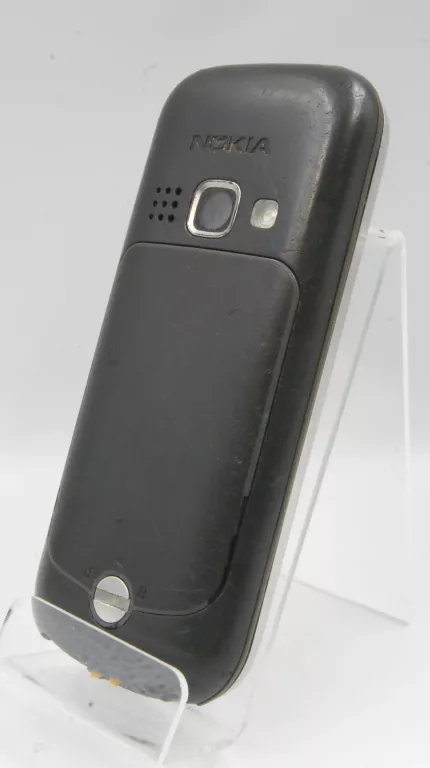 TELEFON NOKIA 3720C