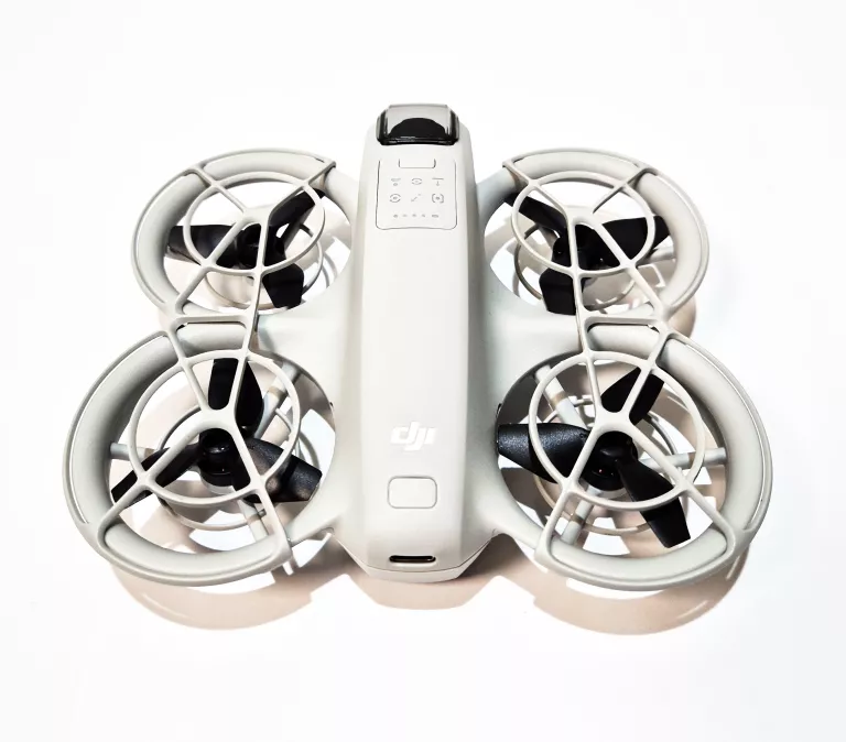 DRON DJI NEO DN1A0626
