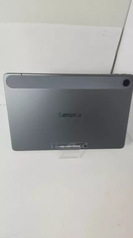TABLET LENOVO TAB 4 GB RAM TB311XU
