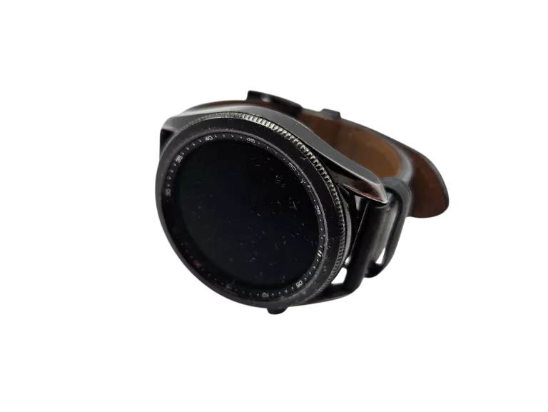 smartwatch-samsung-galaxy-watch3-rodzaj-231461-360429