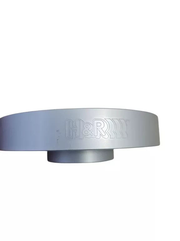 DYSTANSE KÓŁ H&R 5X112 50MM AUDI 25MM STRONA