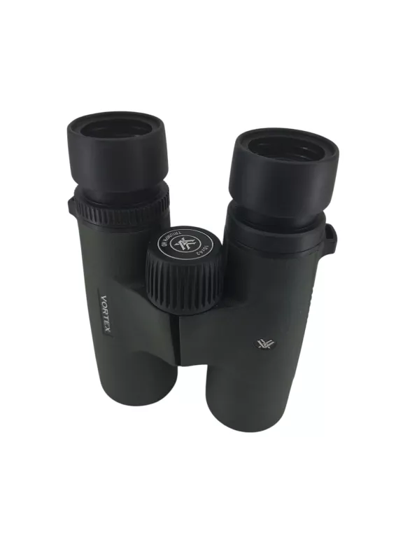 LORNETKA TRIUMPH VORTEX 10X42