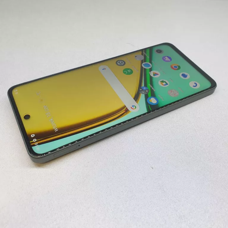 REALME C67 256/8 GB