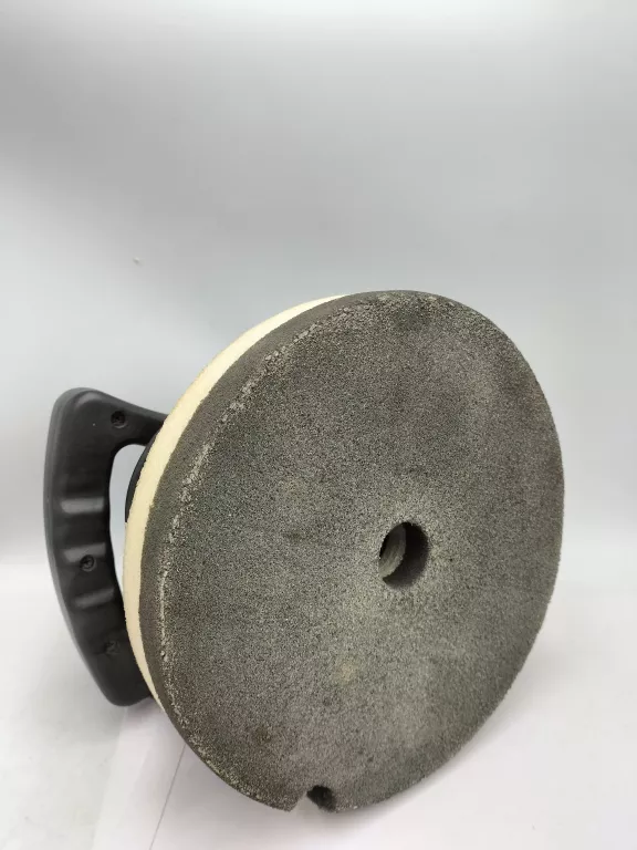 POLERKA SAMOCHODOWA CMI Q1L-AJ6-240