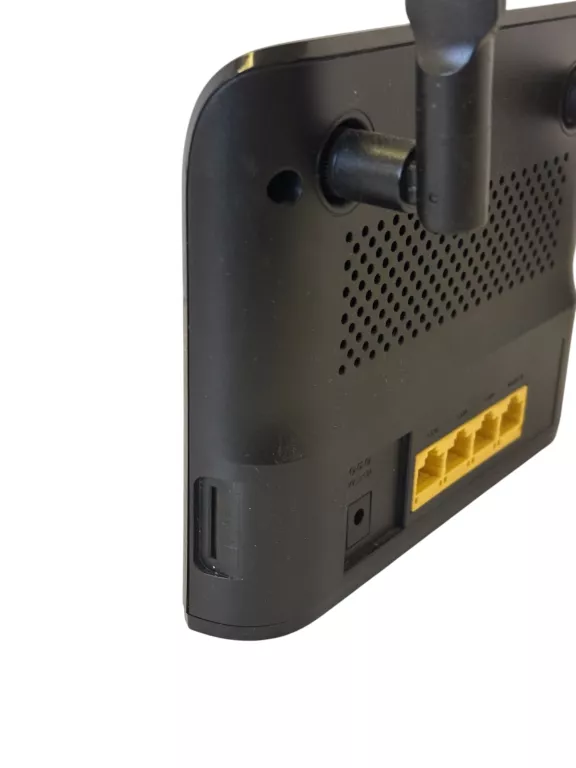 ROUTER D-LINK DWR-961