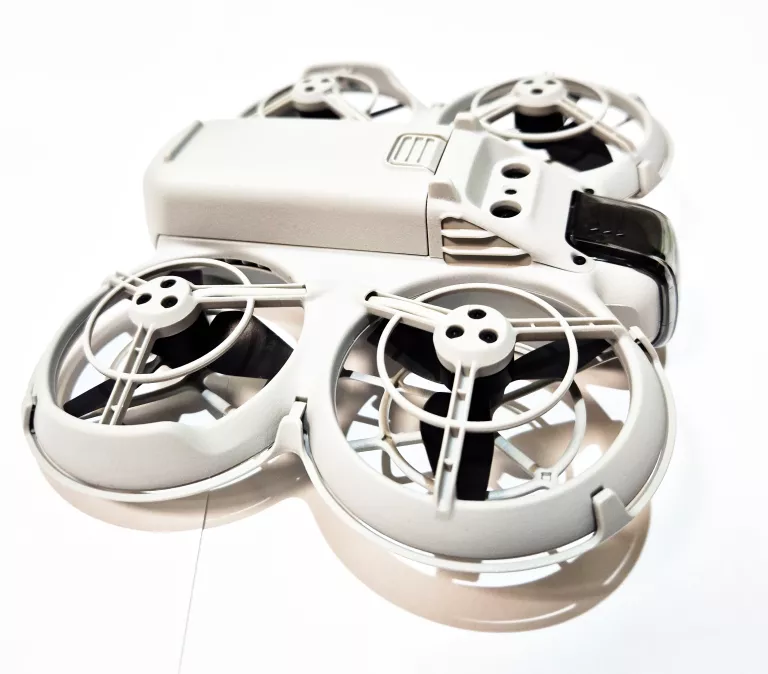 DRON DJI NEO DN1A0626