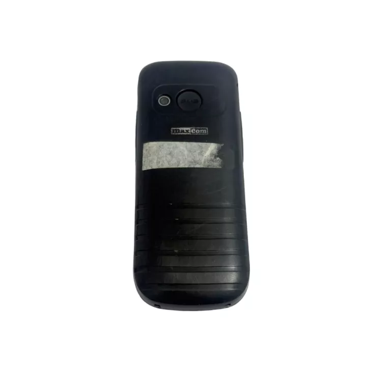 TELEFON MAXCOM MM720BB