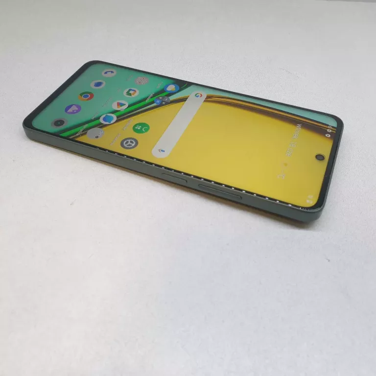 REALME C67 256/8 GB