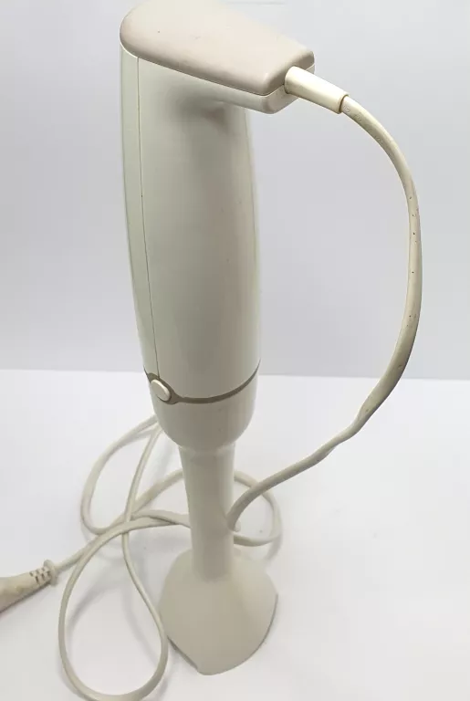 BLENDER RĘCZNY PHILIPS HR1603 - 550W