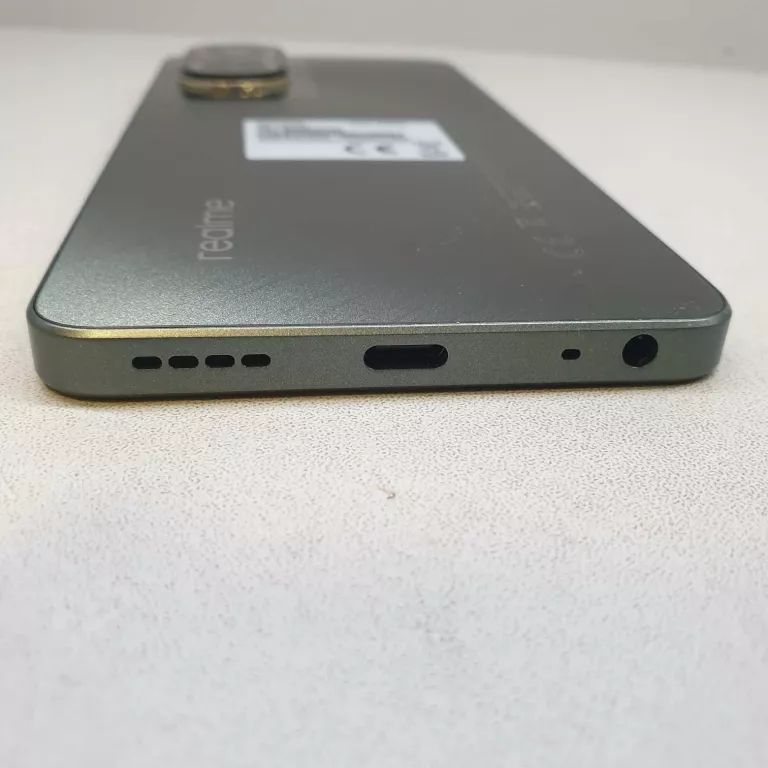 REALME C67 256/8 GB