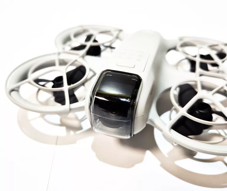 DRON DJI NEO DN1A0626
