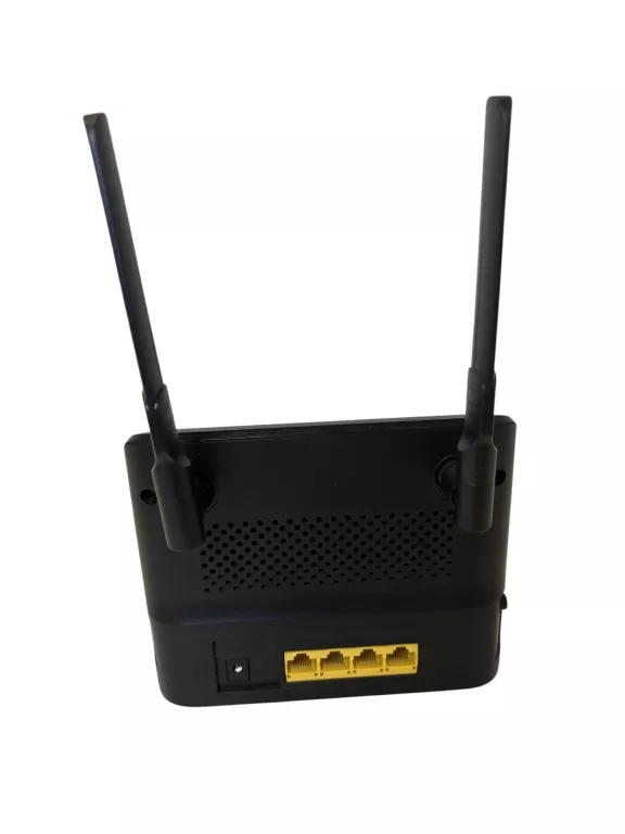 ROUTER D-LINK DWR-961