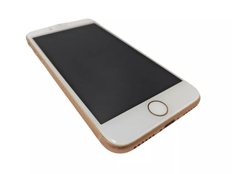 TELEFON IPHONE 8 64GB SOLO
