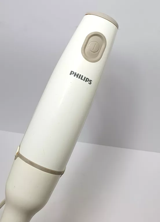BLENDER RĘCZNY PHILIPS HR1603 - 550W
