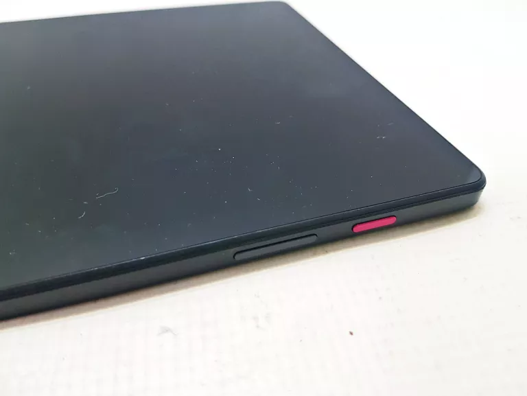 TABLET T TABLET T-MOBILE 128 GB SAM