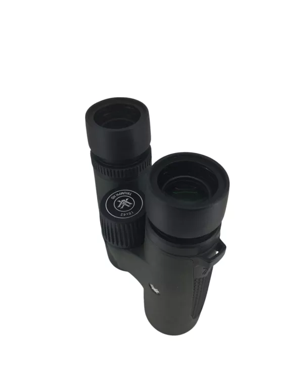 LORNETKA TRIUMPH VORTEX 10X42