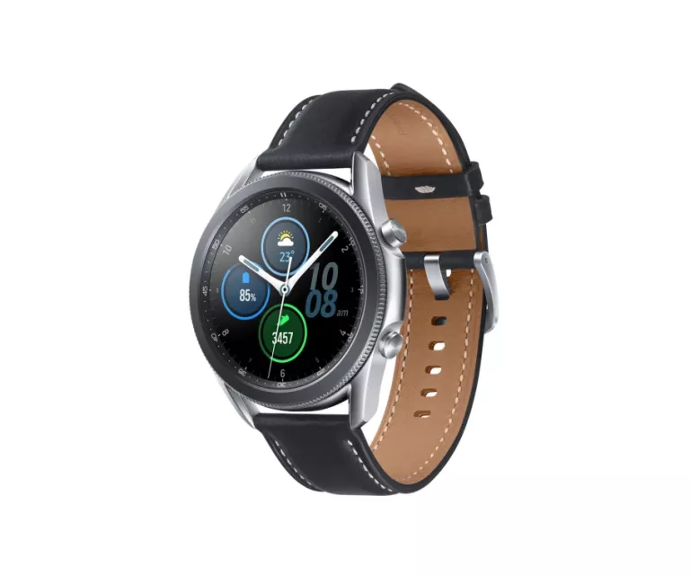 smartwatch-samsung-galaxy-watch3-alniepodleglosci-2-sj-tychy