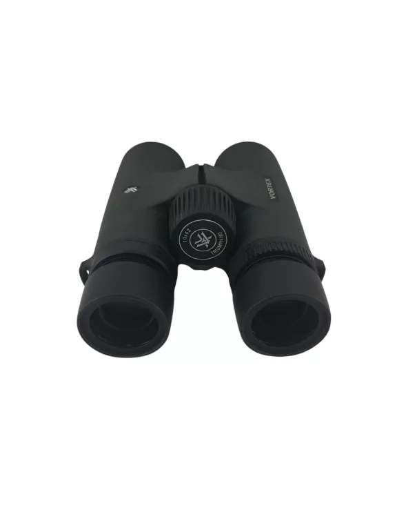 LORNETKA TRIUMPH VORTEX 10X42