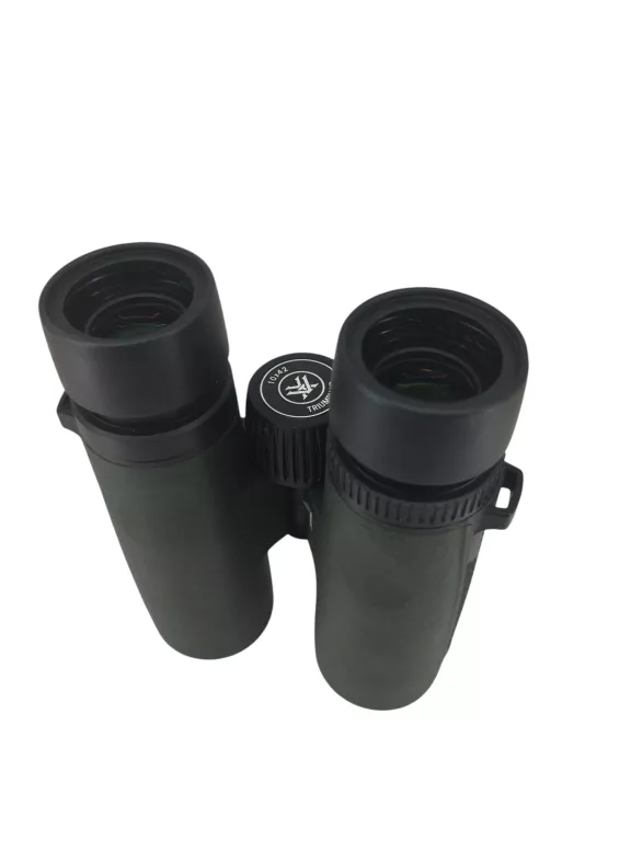 LORNETKA TRIUMPH VORTEX 10X42