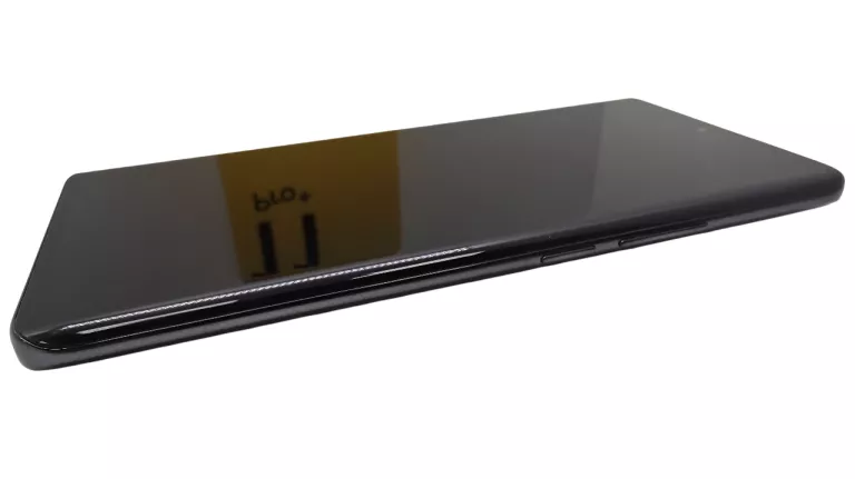 TELEFON REALME 11 PRO+ 5G 12GB/512GB