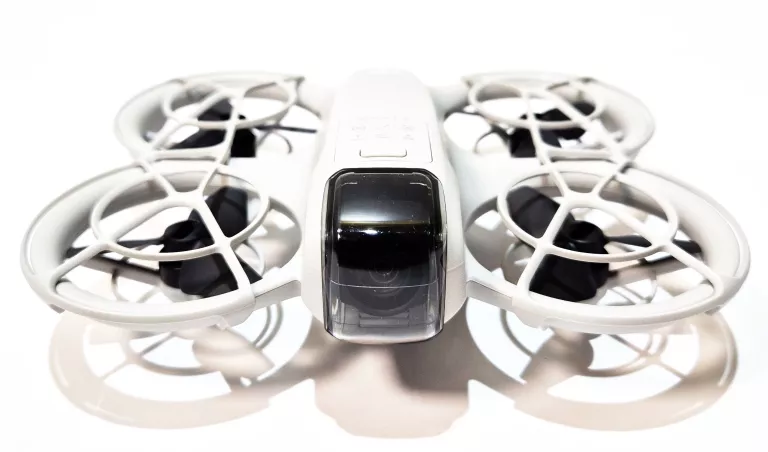 DRON DJI NEO DN1A0626