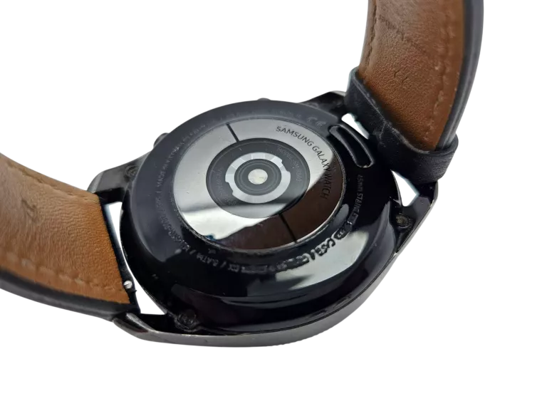 smartwatch-samsung-galaxy-watch3-model-249460-1680460