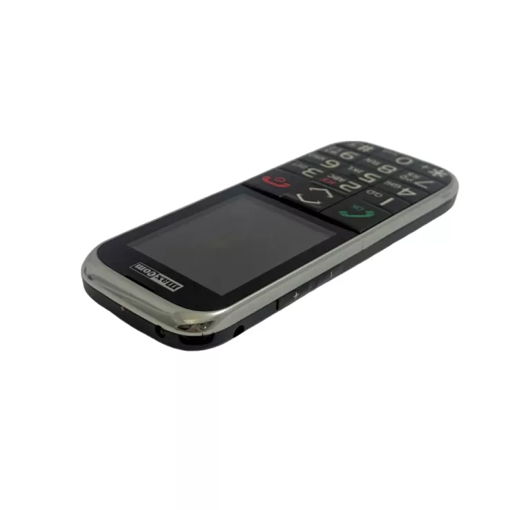 TELEFON MAXCOM MM720BB