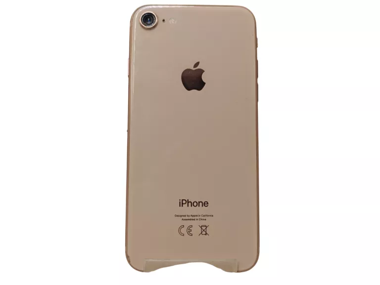 TELEFON IPHONE 8 64GB SOLO