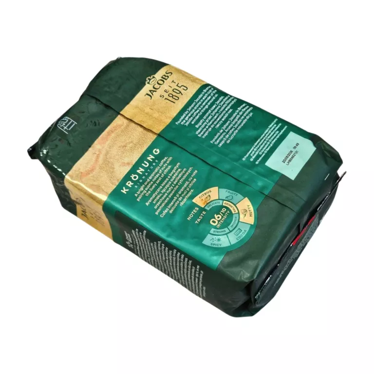 KAWA MIELONA JACOBS KRONUNG 500G 11/2026