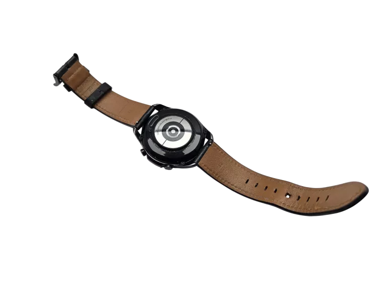 smartwatch-samsung-galaxy-watch3-material-koperty-212886-258010