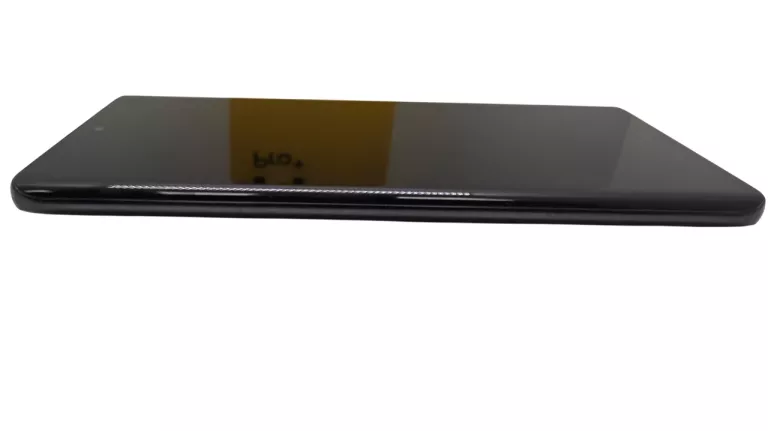 TELEFON REALME 11 PRO+ 5G 12GB/512GB