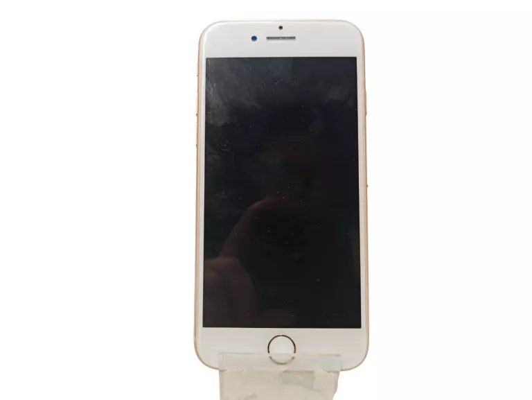 TELEFON IPHONE 8 64GB SOLO