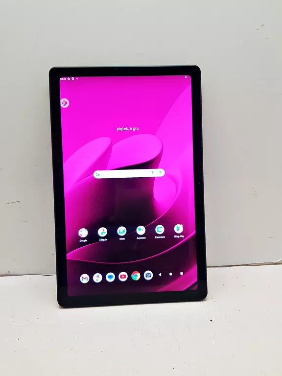 TABLET T TABLET T-MOBILE 128 GB SAM