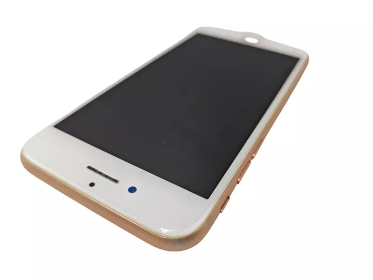 TELEFON IPHONE 8 64GB SOLO